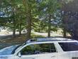 20100 sw 72nd ave, tualatin,  OR 97062