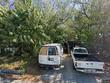4501 70th st n, saint petersburg,  FL 33709