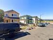 16554 sw perth rd, sherwood,  OR 97140