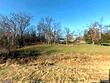 11419 cripps rd, gentry,  AR 72734