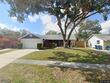 1754 ragland ave, clearwater,  FL 33765