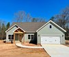 630 smart rd, troy,  AL 36079
