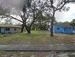 4650 14th ave s, saint petersburg,  FL 33711