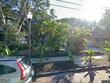 834 10th ave s, saint petersburg,  FL 33701