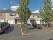 7163 sw sagert st, tualatin,  OR 97062