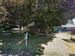 2403 15th ave, forest grove,  OR 97116