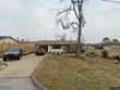 807 n 12th pl, rogers,  AR 72756