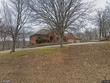 9364 everest pl, rogers,  AR 72756