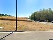 15174 sw 165th ave, portland,  OR 97224