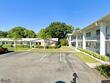 400 brandy wine dr, largo,  FL 33771