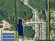276 timberland ct, oldsmar,  FL 34677