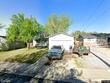 3425 nowlin ln, sparks,  NV 89431