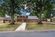 2208 w granite st, siloam springs,  AR 72761