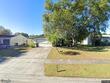 604 timber bay cir e, oldsmar,  FL 34677