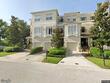 1190 venetian harbor dr ne, saint petersburg,  FL 33702