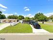 805 64th ave n, saint petersburg,  FL 33702