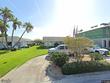 645 115th ave, treasure island,  FL 33706