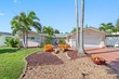 348 2nd st w, saint petersburg,  FL 33715