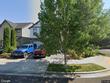 12958 sw buckfield ln, portland,  OR 97224