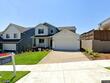 870 butte dr, forest grove,  OR 97116