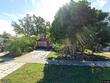 2618 15th ave n, saint petersburg,  FL 33713