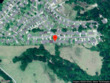 56 joshbury cir, laurel,  MS 39443