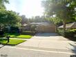 4460 fallbrook blvd, palm harbor,  FL 34685