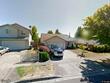 2010 bonnie ln, forest grove,  OR 97116