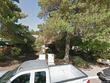 15135 sw 116th ave, portland,  OR 97224