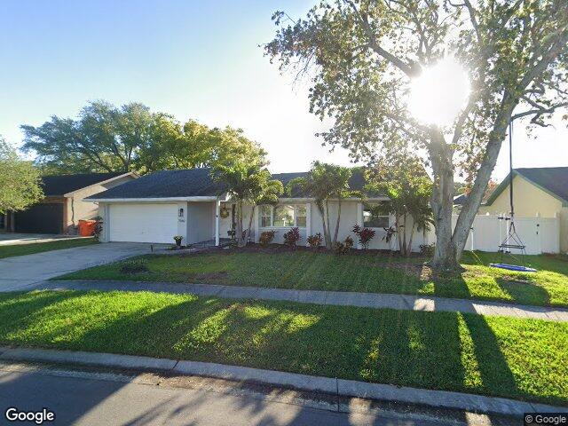 7089 122nd way, seminole,  FL 33772