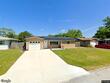 11085 100th ave, seminole,  FL 33772