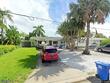183 94th ave ne, saint petersburg,  FL 33702