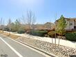 7031 sacred cir, sparks,  NV 89436