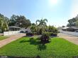 7508 9th ave n, saint petersburg,  FL 33710
