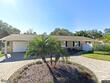 200 southeast blvd n, saint petersburg,  FL 33703