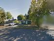 5370 sw washington ave, beaverton,  OR 97005