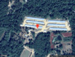 31 rivers ln, ellisville,  MS 39437