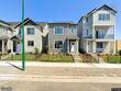 2117 36th ave, forest grove,  OR 97116
