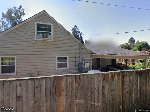625 ne 2nd ave, hillsboro,  OR 97124