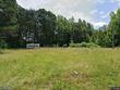 1118 beulah rd, nathalie,  VA 24577