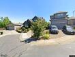 14609 nw blackthorne ln, portland,  OR 97229