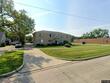 21440 kelly rd, eastpointe,  MI 48021