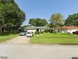 2332 hawthorne dr, clearwater,  FL 33763