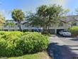 129 yacht club ln, saint petersburg,  FL 33715