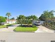 285 3rd st w, saint petersburg,  FL 33715