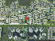 165 114th avenue n, st petersburg,  FL 33716