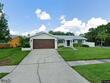 5836 16th ln ne, saint petersburg,  FL 33703
