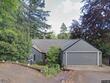 1510 sw highland pkwy, portland,  OR 97221