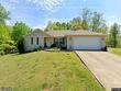 1 penryn ln, bella vista,  AR 72715
