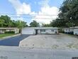 1100 idlewild dr s, dunedin,  FL 34698